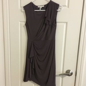 Max and Cleo party dress